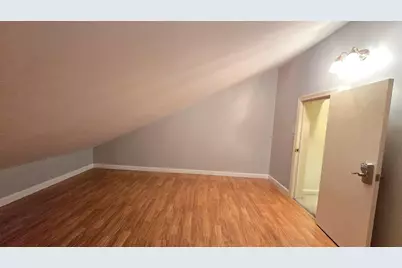 84 Branch Turnpike #102, Concord, NH 03301 - Photo 27