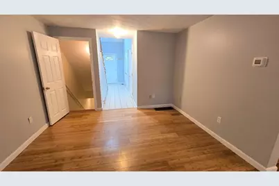 84 Branch Turnpike #102, Concord, NH 03301 - Photo 15