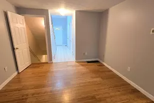 84 Branch Turnpike, Concord, NH 03301 - Photo 15