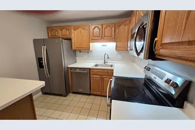 84 Branch Turnpike #102, Concord, NH 03301 - Photo 3