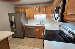 84 Branch Turnpike, Concord, NH 03301 - Photo 3
