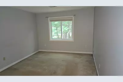 84 Branch Turnpike #102, Concord, NH 03301 - Photo 23
