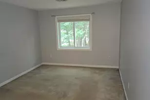 84 Branch Turnpike, Concord, NH 03301 - Photo 23