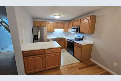 84 Branch Turnpike #102, Concord, NH 03301 - Photo 5