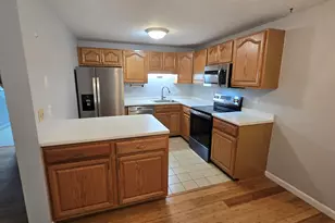 84 Branch Turnpike, Concord, NH 03301 - Photo 5