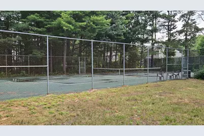 84 Branch Turnpike #102, Concord, NH 03301 - Photo 59