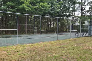 84 Branch Turnpike, Concord, NH 03301 - Photo 59