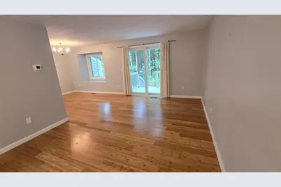84 Branch Turnpike #102, Concord, NH 03301 - Photo 13