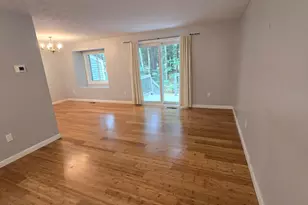 84 Branch Turnpike, Concord, NH 03301 - Photo 13