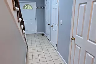 84 Branch Turnpike, Concord, NH 03301 - Photo 17