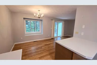 84 Branch Turnpike #102, Concord, NH 03301 - Photo 7