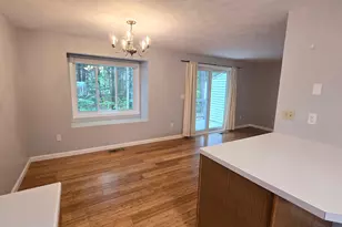 84 Branch Turnpike, Concord, NH 03301 - Photo 7