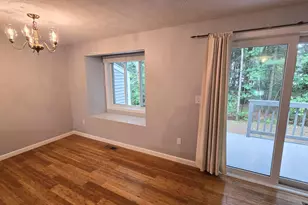 84 Branch Turnpike, Concord, NH 03301 - Photo 11
