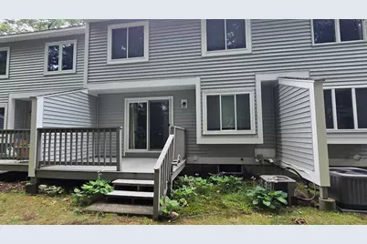 84 Branch Turnpike #102, Concord, NH 03301 - Photo 47