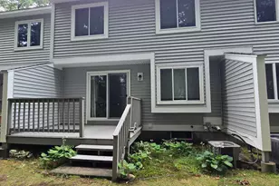84 Branch Turnpike, Concord, NH 03301 - Photo 47