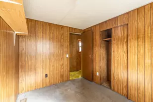 8 S Dewberry Ln, Rochester, NH 03867 - Photo 13