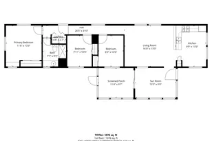 8 S Dewberry Ln, Rochester, NH 03867 - Photo 33