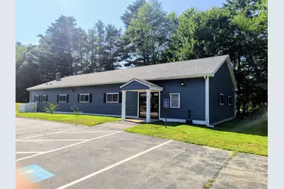 8 South Dewberry Lane, Rochester, NH 03867 - Photo 29