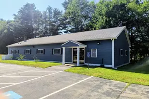 8 S Dewberry Ln, Rochester, NH 03867 - Photo 29
