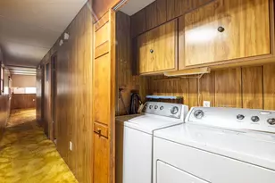 8 S Dewberry Ln, Rochester, NH 03867 - Photo 15