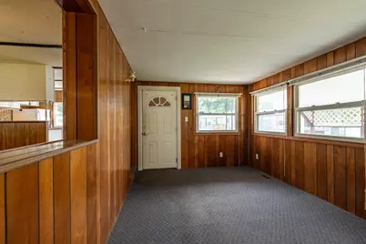 8 South Dewberry Lane, Rochester, NH 03867 - Photo 17