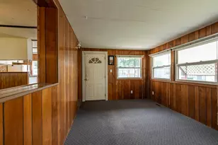 8 S Dewberry Ln, Rochester, NH 03867 - Photo 17