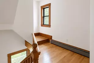 92 Highland Ave, Lisbon, NH 03585 - Photo 29
