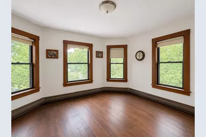 92 Highland Avenue, Lisbon, NH 03585 - Photo 19