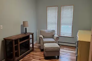 92 Highland Ave, Lisbon, NH 03585 - Photo 13