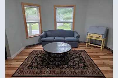 92 Highland Avenue, Lisbon, NH 03585 - Photo 11