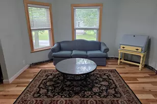 92 Highland Ave, Lisbon, NH 03585 - Photo 11