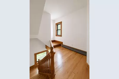 92 Highland Avenue, Lisbon, NH 03585 - Photo 25