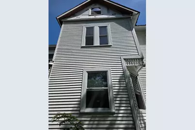 92 Highland Avenue, Lisbon, NH 03585 - Photo 3
