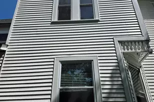 92 Highland Ave, Lisbon, NH 03585 - Photo 3