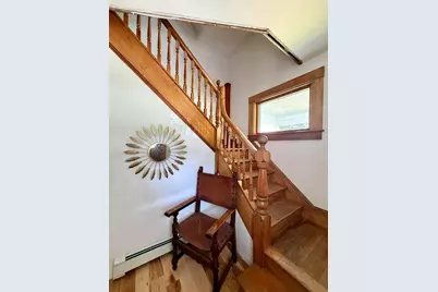 92 Highland Avenue, Lisbon, NH 03585 - Photo 7