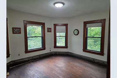 92 Highland Avenue, Lisbon, NH 03585 - Photo 23