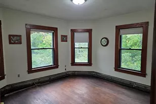 92 Highland Ave, Lisbon, NH 03585 - Photo 23