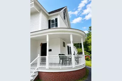 92 Highland Avenue, Lisbon, NH 03585 - Photo 3
