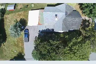 92 Highland Avenue, Lisbon, NH 03585 - Photo 45