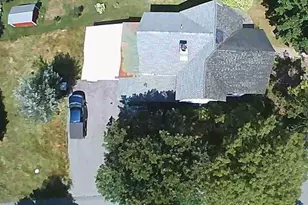 92 Highland Ave, Lisbon, NH 03585 - Photo 45