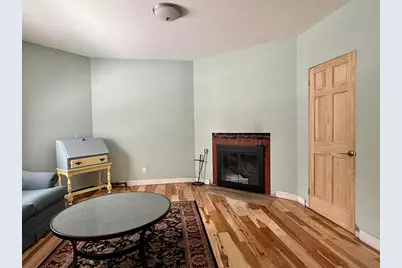 92 Highland Avenue, Lisbon, NH 03585 - Photo 9