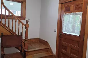 92 Highland Ave, Lisbon, NH 03585 - Photo 7