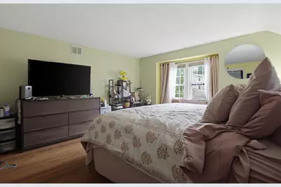21 Shelburne Road, Nashua, NH 03063 - Photo 13