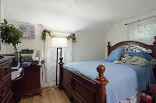 21 Shelburne Rd, Nashua, NH 03063 - Photo 13