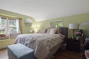 21 Shelburne Rd, Nashua, NH 03063 - Photo 15