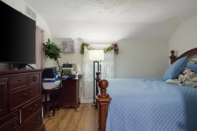 21 Shelburne Road, Nashua, NH 03063 - Photo 11