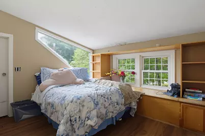 21 Shelburne Road, Nashua, NH 03063 - Photo 17