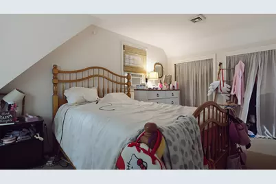 21 Shelburne Road, Nashua, NH 03063 - Photo 15