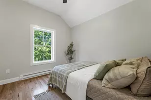3114 Parade Rd, Laconia, NH 03246 - Photo 27
