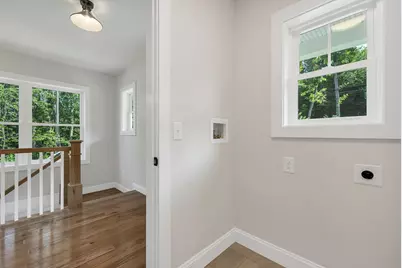 3114 Parade Road, Laconia, NH 03246 - Photo 31